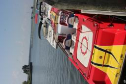 2023 09 16 Patriot Fun Run  1041.JPG